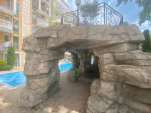Miniaturka