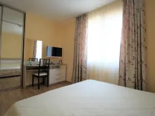 Miniaturka