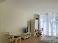 Miniaturka