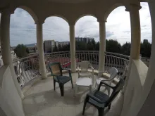 Miniaturka