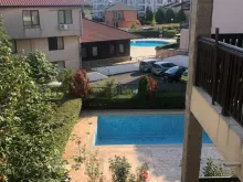 Miniaturka