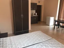 Miniaturka