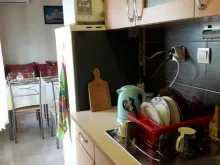 Miniaturka