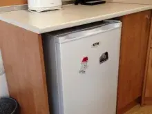 Miniaturka