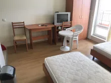 Miniaturka