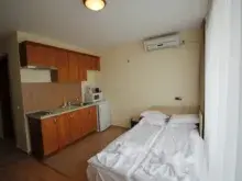 Miniaturka