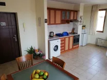 Miniaturka