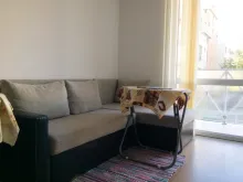 Miniaturka