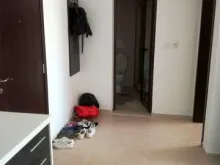 Miniaturka