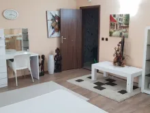 Miniaturka
