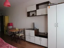 Miniaturka