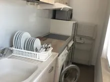Miniaturka