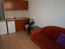 Miniaturka