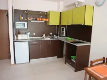 Miniaturka