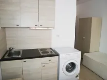 Miniaturka