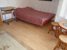 Miniaturka