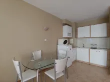 Miniaturka
