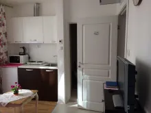 Miniaturka