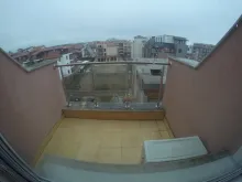Miniaturka