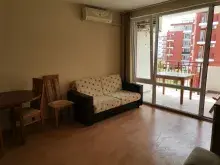 Miniaturka