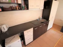 Miniaturka