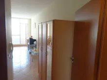 Miniaturka