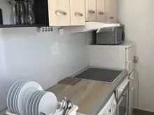 Miniaturka