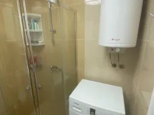 Miniaturka