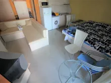 Miniaturka