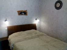Miniaturka