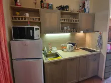 Miniaturka