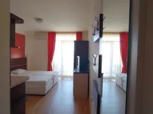 Miniaturka
