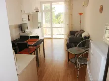 Miniaturka