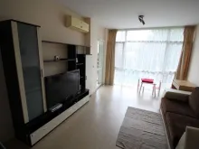 Miniaturka