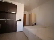 Miniaturka