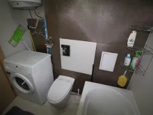 Miniaturka