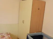Miniaturka