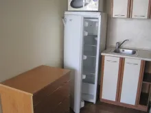 Miniaturka