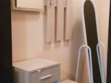 Miniaturka