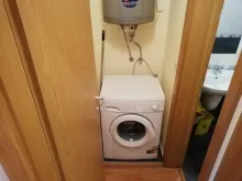 Miniaturka