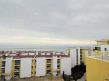 Miniaturka
