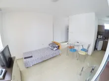 Miniaturka