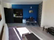 Miniaturka
