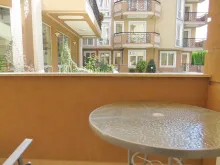 Miniaturka