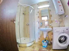 Miniaturka