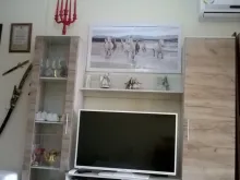 Miniaturka