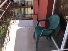 Miniaturka