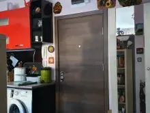 Miniaturka