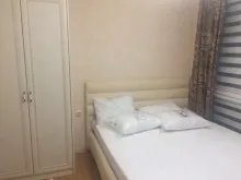 Miniaturka