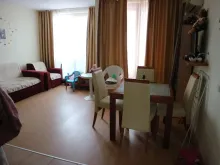 Miniaturka